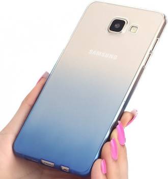 Vonzee Back Cover For Samsung Galaxy A5 2016 Edition Vonzee Flipkart Com
