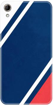 flipkart