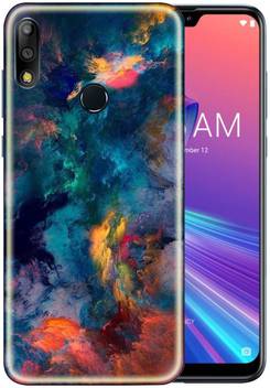 Case Club Back Cover For Asus Zenfone Max Pro M2 Case Club Flipkart Com Case Club Back Cover For Asus Zenfone Max Pro M2 Case Club Flipkart Com