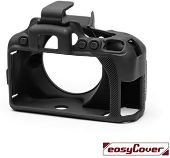 nikon camera case d3500