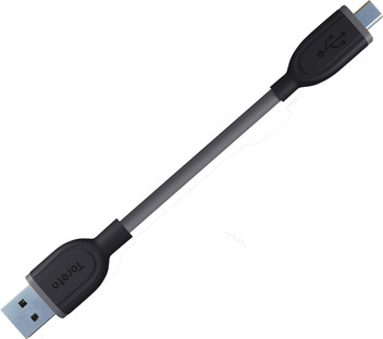 usb cable for laptop