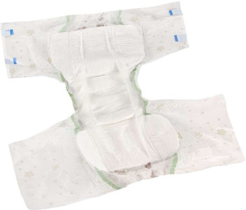 adult diapers with velcro