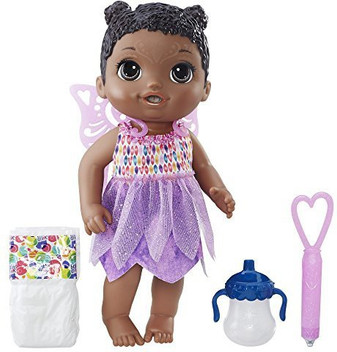 baby alive doll flipkart