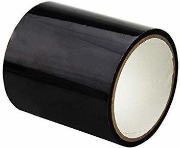 waterproof tape