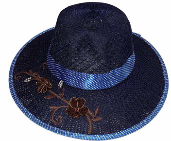 sun protection hats online india