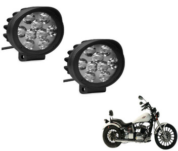 bike light flipkart