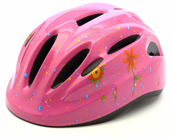 flipkart offers bike helmets