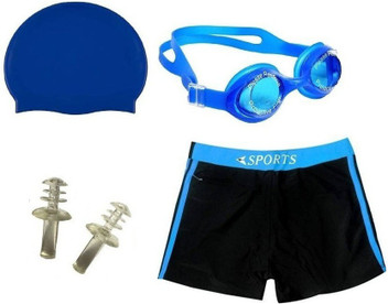 size 28 swimming costume