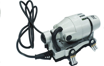 body massager machine flipkart