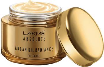 Lakme Absolute Argan Oil Radiance Oil In Gel Price In India Buy Lakme Absolute Argan Oil Radiance Oil In Gel Online In India Reviews Ratings Features Flipkart Com lakme absolute argan oil radiance oil in gel