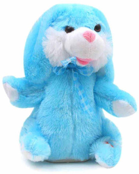 latest soft toys