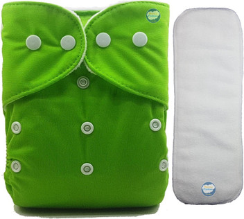 baby basics cloth diapers