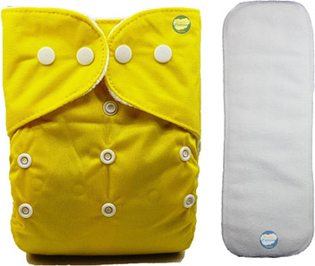 baby basics cloth diapers