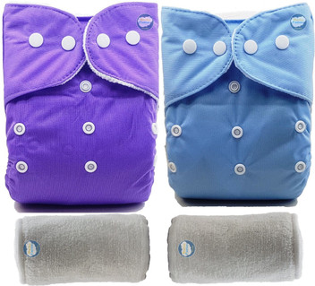 baby basics cloth diapers
