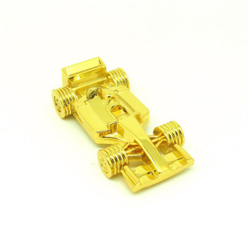 f1 gb