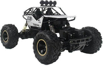 4x4 rock crawler big rc car