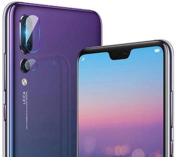 Myuz Back Camera Lens Glass Protector For Huawei P20 Pro Price In India Buy Myuz Back Camera Lens Glass Protector For Huawei P20 Pro Online At Flipkart Com