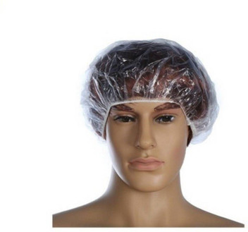 shower cap flipkart