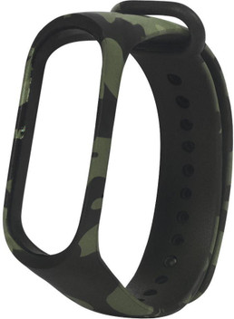 mi 3 fitness band flipkart