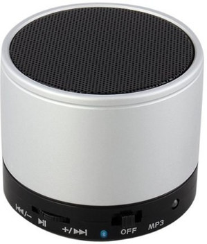 flipkart mini bluetooth speaker