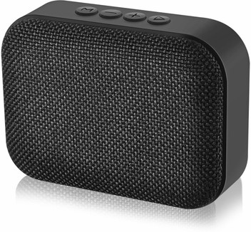 fm speakers online