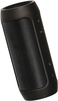 jbl charge 2 plus flipkart