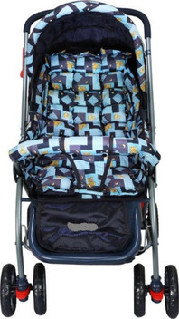 baby born twin jogger