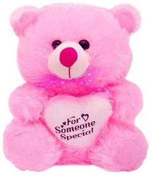 12 inch bear