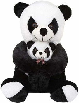 flipkart panda teddy