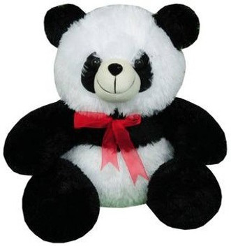 panda teddy bear flipkart