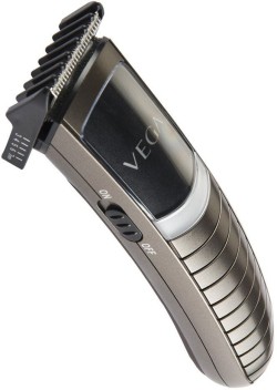 wahl color pro cordless rechargeable hair clipper & trimmer model 9649