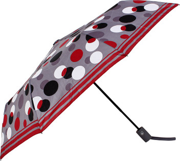 flipkart umbrella suit