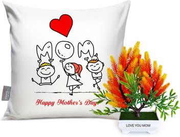 Tied Ribbons Cushion Gift Set Price In India Buy Tied Ribbons Cushion Gift Set Online At Flipkart Com Shop for tied ribbons in india buy latest range of tied ribbons at myntra free shipping cod easy returns and exchanges. tied ribbons cushion gift set price in india buy tied ribbons cushion gift set online at flipkart com