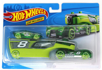 hot wheels cars flipkart