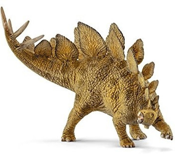 armadillo schleich