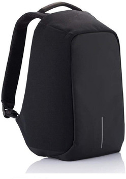 officeworks laptop bag