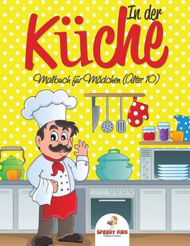 Ich Liebe Sport Malbuch German Edition Buy Ich Liebe Sport Malbuch German Edition By Speedy Kids At Low Price In India Flipkart Com