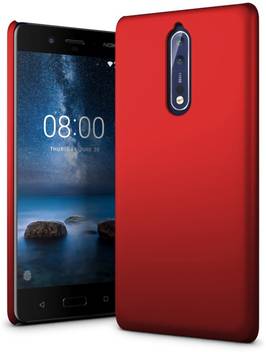 flipkart