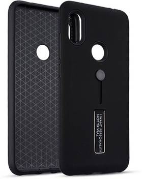 Flipkart Smartbuy Back Cover For Mi Redmi Note 5 Pro Flipkart Smartbuy Flipkart Com