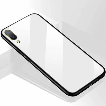 Aarnik Back Cover For Mi Redmi Note 7 Mi Redmi Note 7 Pro Mi Redmi Note 7s Aarnik Flipkart Com