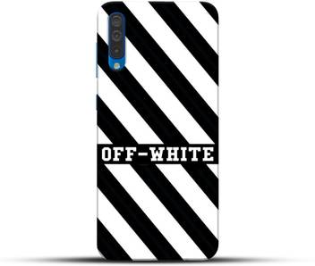 Pikkme Back Cover For Samsung Galaxy A50 Pikkme Flipkart Com