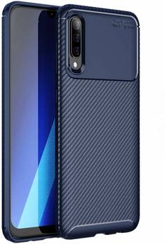 Almoc Back Cover For Samsung Galaxy A50 Almoc Flipkart Com