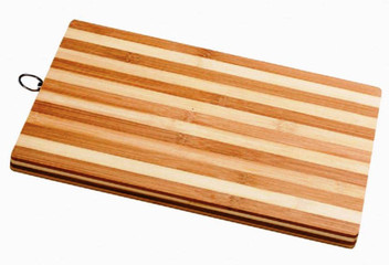 wooden chopping board online