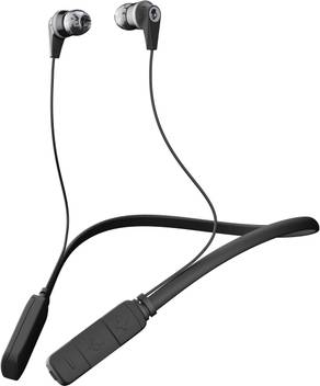 Hbs-700 Drivers For Mac Hbs-700 Drivers For Mac