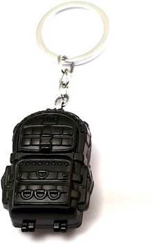 pubg keychain flipkart