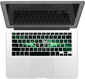 Gadgets Wrap Gwsd 1016 Printed Alienware Laptop Keyboard Skin Price In India Buy Gadgets Wrap Gwsd 1016 Printed Alienware Laptop Keyboard Skin Online At Flipkart Com