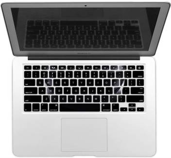 Gadgets Wrap Gwsd 2114 Printed Mask Alien Laptop Keyboard Skin Price In India Buy Gadgets Wrap Gwsd 2114 Printed Mask Alien Laptop Keyboard Skin Online At Flipkart Com