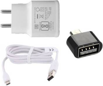 Cintlug Wall Charger Accessory Combo For Vivo Y11 Vivo V5 Plus Vivo V3 Vivo V7 Vivo V7 Vivo V9 Vivo V9 Youth Vivo Y69 Vivo V5 Vivo V1 Vivo V1max Vivo V5s Vivo Y53 Vivo Y21 Vivo V3 Vivo Y15 Vivo Y31l Price In India Buy Cintlug