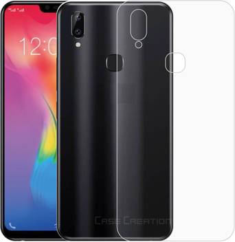 Vivo New Model Slim Phone