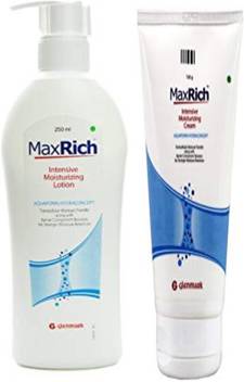 Glenmark Maxrich Intense Moistuzing Lotion 250ml Cream 150g Price In India Buy Glenmark Maxrich Intense Moistuzing Lotion 250ml Cream 150g Online In India Reviews Ratings Features Flipkart Com Дискография memoryhouse (2002) the blue notebooks (2004). glenmark maxrich intense moistuzing